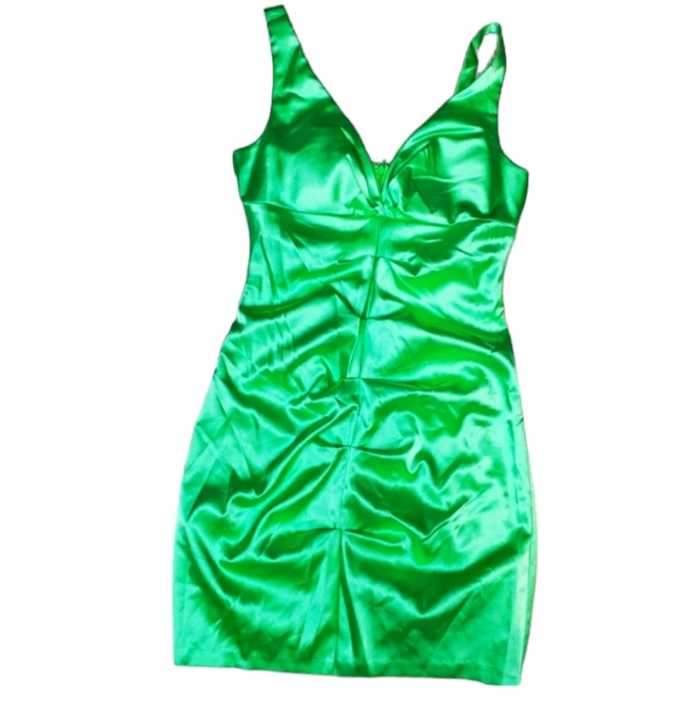 *NEW* Arden B Cocktail Dress